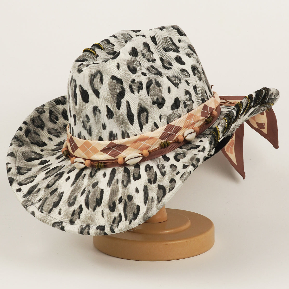 398195530-2